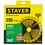 Диск пильный STAYER 3680-230-32-24_z01