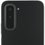 6.78" Smartfon Infinix HOT 70 128 GB qora