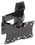 Кронштейн для ТВ Holder LCDS-5065 черный