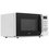Микроволновая печь JVC JK-MW260D белый