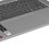 15.1" Ноутбук Lenovo IdeaPad Slim 5 15ARP10 серый
