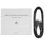 Беспроводные наушники Jabra Evolve2 55  черный 2023