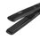 Soch to‘g‘rilagich Haier HHS-604 qora