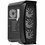 Корпус AeroCool Aero One Frost [Aero One Frost-G-BK-v1] черный