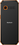 Cell phone Xenium X300 orange/black