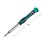 Набор отверток с насадками KRAFTOOL Precision-51 25691