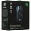 Мышь Razer Viper Ultimate [RZ01-03050100-R3G1]