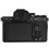 Беззеркальный фотоаппарат Sony Alpha 7 IV (ILCE-7M4) Body черный