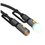 Кабель ACEFAST USB Type-C - USB Type-C черный 1.2 м
