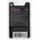 Мышь беспроводная Defender Datum MM-265 [52265] черный
