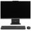 27" Моноблок Lenovo Xiaoxin Pro 27-IRHR [F0HM00L7CD]