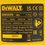 Углошлифовальная машина (УШМ) DeWalt DWE490