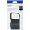 KEYRON Carbon для Apple iPhone 17 Pro Max