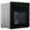 Электр меши Midea MO37005GB