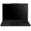 14" Ноутбук Lenovo Thinkpad T14 Gen 6 черный