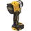 Socket wrench DeWalt DCF923B   , No Charger, No Battery