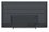 65" (165 см) Телевизор Topdevice TDTV65CS05U черный