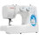 Швейная машина Janome S-17