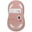Мышь Logitech Signature M650 [910-006254]