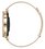 Смарт-часы HUAWEI WATCH GT 4 41 mm