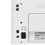 МФУ лазерное HP Color Laser MFP 179fnw