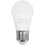 Комплект светодиодных ламп Camelion LED E27/G45/10w/845