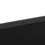 16" Ноутбук ASUS Vivobook 16 X1605VA-MB2211 черный