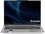 14" Ноутбук Lenovo IdeaPad Slim 5 14IMH9 серый