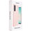 6.7" Смартфон Samsung Galaxy A26 128 ГБ
