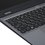 15.6" Ноутбук Lenovo LOQ 15IRX10 серый