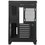 Корпус A4Tech Bloody BD-CC111 [BD-CC111-BK] черный