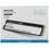 512 ГБ M.2 NVMe накопитель TEAMGROUP MP33Q [TM8FF2512G0C101]