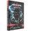 Книга Hobby World "Dungeons & Dragons"