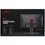 27" Монитор ARDOR GAMING FRONTIER PRO AF27H3 черный