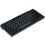 Клавиатура  проводная + беспроводная ASUS ROG Azoth M701