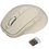 Mouse wireless KEYRON WM-V60B  beige