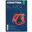 Лазерный нивелир Condtrol Xliner 360 G