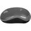 Мышь Logitech M186 [910-004131]