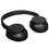 Wireless/wired headphones Sony WH-CH720N black 2023