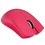 Мышь Attack Shark X11SE [Shark X11SE Berry Red]