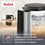 Электрочайник Tefal KO6518E0 черный