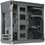 Корпус Fractal Design Era ITX [FD-CA-ERA-ITX-GY] серый