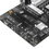 Материнская плата MSI PRO Z890-S WIFI