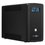ИБП FinePower CEE-E Pro 1200VA