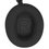 Беспроводные наушники SteelSeries Arctis Nova 5  черный 2024