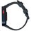 Смарт-часы Amazfit Bip Max