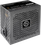 Блок питания Thermaltake Smart BX1 SE 650W [PS-SPD-0650NNSABE-2] черный
