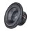 Сабвуферный динамик AMP MASS 500 10D2 V.2