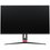 31.5" Монитор ARDOR GAMING SUPERNOVA PRO AQ32H1UE черный