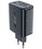 ACEFAST A29 PD50W